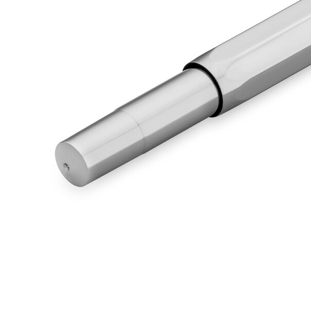 Kaweco Titan Sport fountain pen