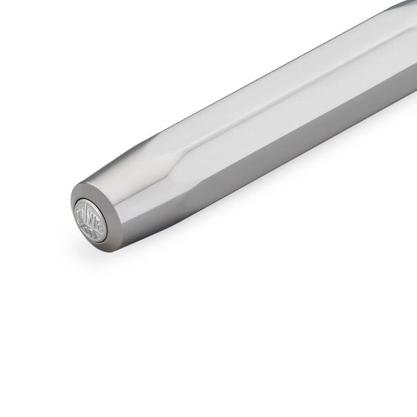 Kaweco Titan Sport stylo-plume