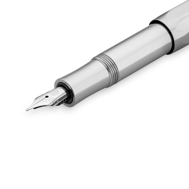 Kaweco Titan Sport stylo-plume