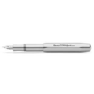 Titan Sport stylo-plume