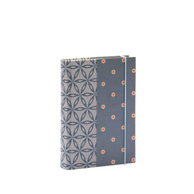 Jackie "Biarritz" B6