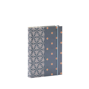 Jackie "Biarritz" B6