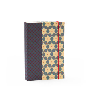 Jackie "La Rochelle"