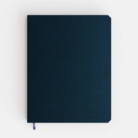 de KEMPEN Large Silence