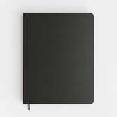 de KEMPEN Large Ashblack