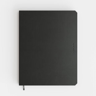 de KEMPEN Large Ashblack