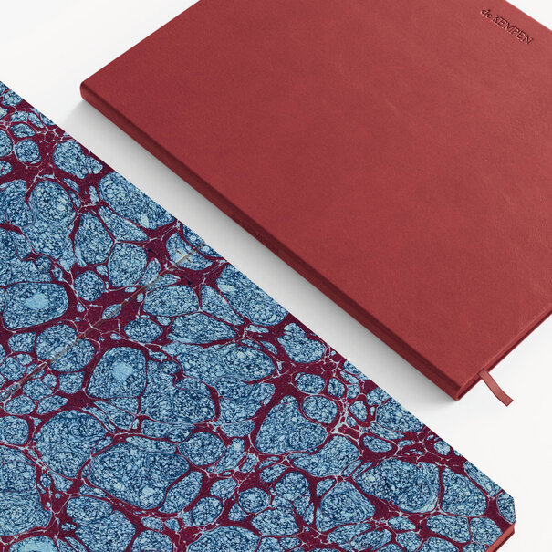 Brepols de KEMPEN Large Amarone