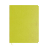 de KEMPEN Large Balance