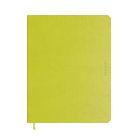 de KEMPEN Large Balance