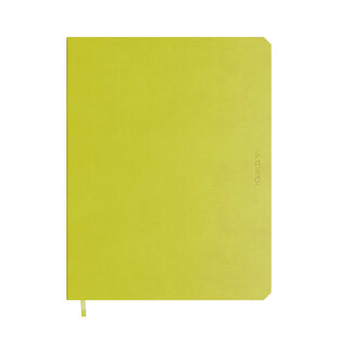 de KEMPEN Large Balance