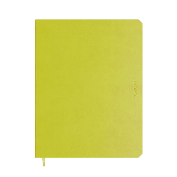 Brepols de KEMPEN Large Balance