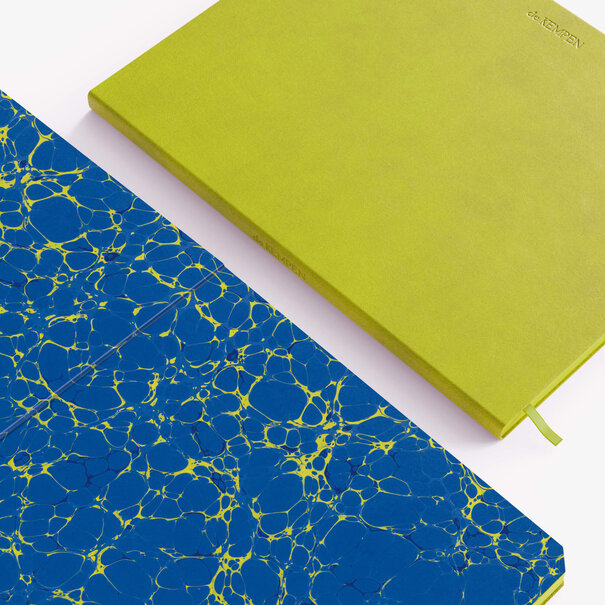 Brepols de KEMPEN Large Balance