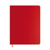 de KEMPEN Large Poppy