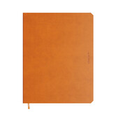 de KEMPEN Large Sunset