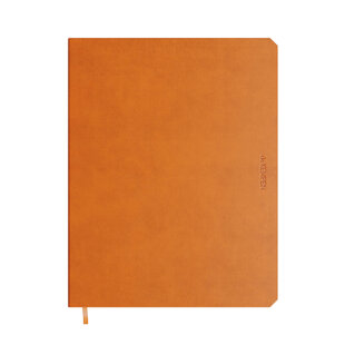 de KEMPEN Large Sunset