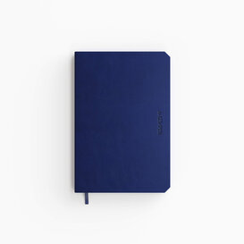 de KEMPEN Small Silence