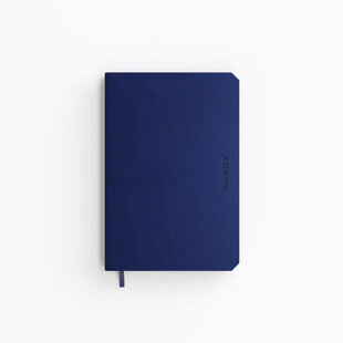 de KEMPEN Small Silence