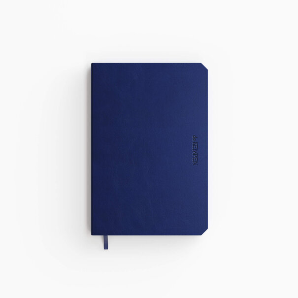 Brepols de KEMPEN Small Silence