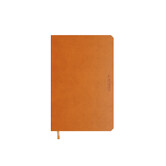 de KEMPEN Small Sunset