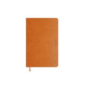 de KEMPEN Small Sunset