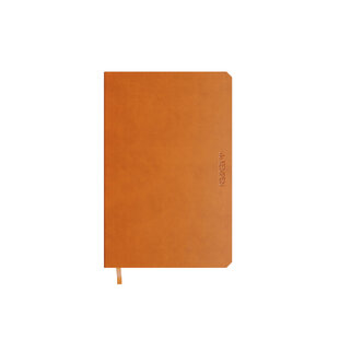 de KEMPEN Small Sunset