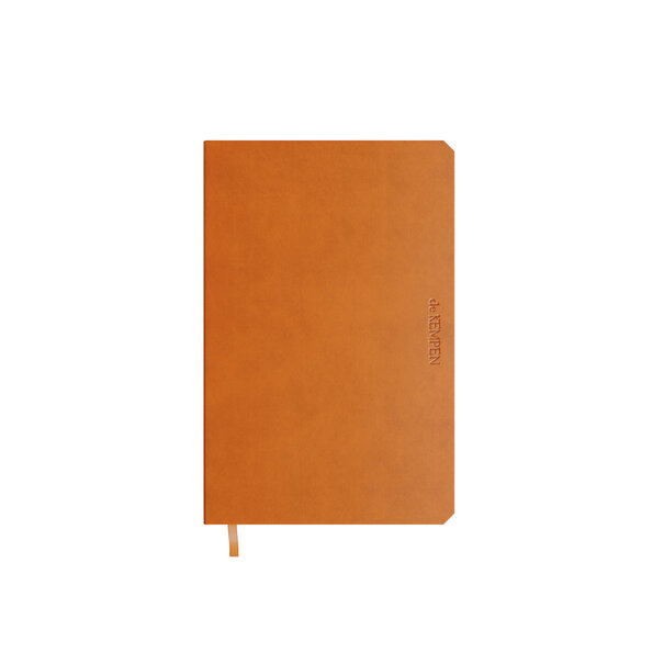 Brepols de KEMPEN Small Sunset