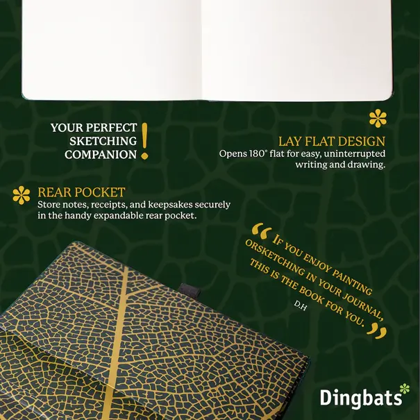 Dingbats Pro B5 Beetle