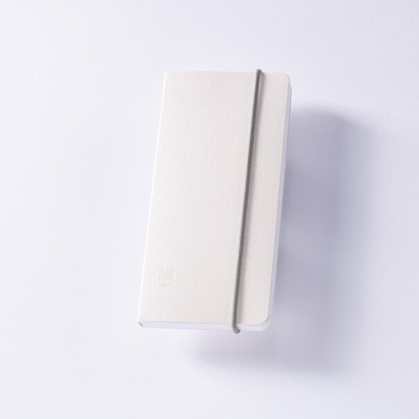 Gmund Pocket Pad "Blush"