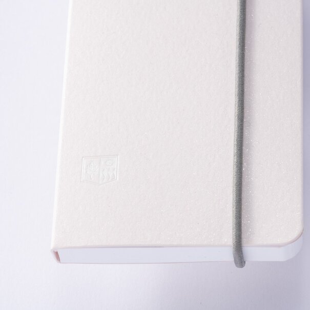 Gmund Pocket Pad "Blush"