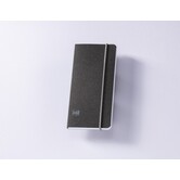 Pocket Pad "Deep Glance"