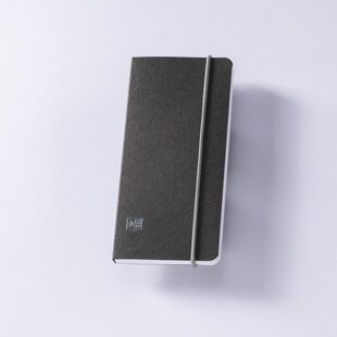 Pocket Pad "Deep Glance"