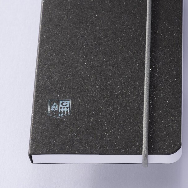 Gmund Pocket Pad "Deep Glance"