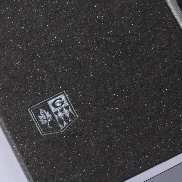 Gmund Pocket Pad "Deep Glance"