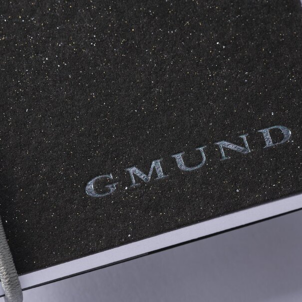 Gmund Pocket Pad "Deep Glance"