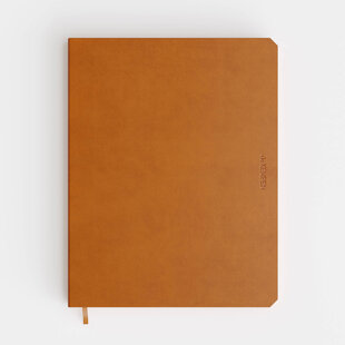 de KEMPEN Collector's Edition Atlas