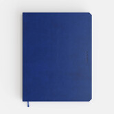 de KEMPEN Collector's Edition Blue Note