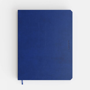 de KEMPEN Collector's Edition Blue Note