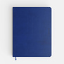 de KEMPEN Collector's Edition Blue Note