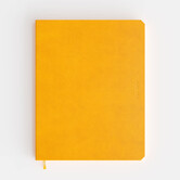 de KEMPEN Collector's Edition Independent