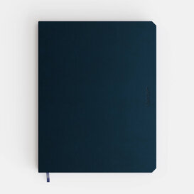 de KEMPEN Collector's Edition Silence