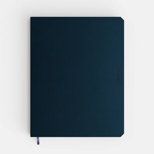 de KEMPEN Collector's Edition Silence