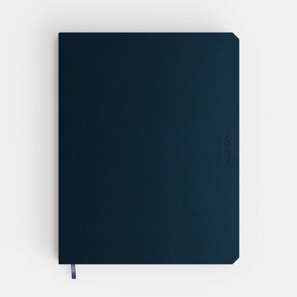 Brepols de KEMPEN Collector's Edition Silence