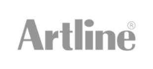 Artline