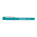 Artline 200 fineliner 0,4mm TURQUOISE