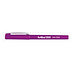 Artline 200 fineliner 0,4mm MAGENTA