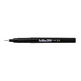 Artline 200 fineliner 0,4mm ZWART