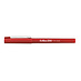 Artline 200 fineliner 0,4mm ROOD