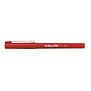 Artline 200 fineliner 0,4mm ROOD