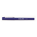 Artline 200 fineliner 0,4mm BLAUW