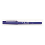 Artline 200 fineliner 0,4mm BLAUW
